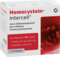 HOMOCYSTEIN-Intercell Kapseln