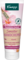 KNEIPP Sensitiv Handcreme Mandelblüten hautzart