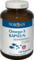 NORSAN Omega-3 Kapseln