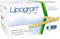 LIPOGRAN Tabletten