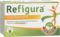 REFIGURA Sticks