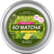 MATCHA SO\'MATCHA Pastillen Grüntee Minze