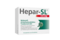 HEPAR-SL 640 mg Filmtabletten