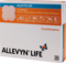 ALLEVYN Life 15,4x15,4 cm Silikonschaumverband