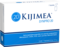 KIJIMEA Synpro 20 Pulver