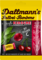 DALLMANN\'S Salbei Kirsch Bonbons