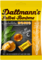 DALLMANN\'S Salbei Honig Bonbons