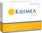 KIJIMEA Derma Pulver