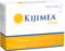 KIJIMEA Derma Pulver