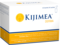 KIJIMEA Derma Pulver