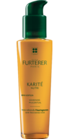 FURTERER Karite Nutri nährende Haartagescreme