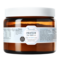 NATURAFIT Protein 136 Vanille Pulver