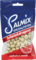 SALMIX Salmiakdragees Schoko weiß