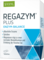 REGAZYM Plus Syxyl Tabletten