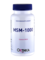 ORTHICA MSM 1000 Tabletten