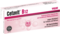 CEFAVIT B12 Kautabletten