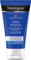 NEUTROGENA Deep Moisture Bodylotion