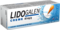 LIDOGALEN 40 mg/g Creme