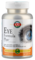 EYE FORMULA Plus KAL Tabletten