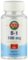 VITAMIN B1 THIAMIN 100 mg KAL Tabletten