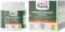 NATURAL D-Mannose aus Birke Pulver ZeinPharma