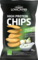 LOWCARB.ONE High Protein Chips Sour Cream & Onion