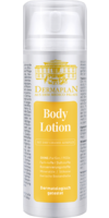 DERMAPLAN Bodylotion