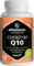 COENZYM Q10 200 mg vegan Kapseln