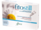 FITOSTILL Plus Augentropfen