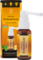 PROPOLIS SPRAY Zitrone & Minze APROPOLIS