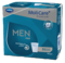 MOLICARE Premium MEN Pad 2 Tropfen