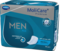 MOLICARE Premium MEN Pad 4 Tropfen