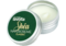 LAVOLTA Shea Naturcreme classic