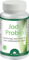 JOD-PROBIO Dr.Jacob\'s Kapseln