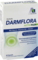 DARMFLORA Aktiv Plus 100 Mrd.Bakterien+7 Vitamine