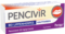 PENCIVIR bei Lippenherpes Creme hautfarben 1%