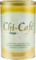 CHI-CAFE free Pulver