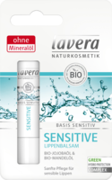 LAVERA basis sensitiv Lippenbalsam sensitive