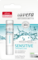 LAVERA basis sensitiv Lippenbalsam sensitive