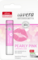 LAVERA Lippenbalsam pearly pink