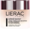 LIERAC Arkeskin Creme N