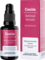 RETINOL SERUM