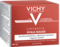 VICHY LIFTACTIV Hyalu Maske