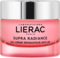 LIERAC Supra Radiance Gel-Creme