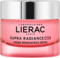 LIERAC Supra Radiance Nacht Creme