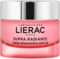 LIERAC Supra Radiance Creme