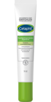 CETAPHIL Augenserum mit Hyaluronsäure