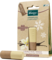 KNEIPP Lippenpflege Winter Cupuacu-Nuss-Vanille