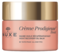 NUXE Creme Prodigieuse Boost Ölbalsam f.die Nacht