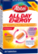 ABTEI All Day Energy Tabletten